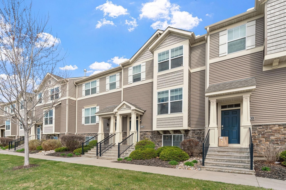 Pending $425,000