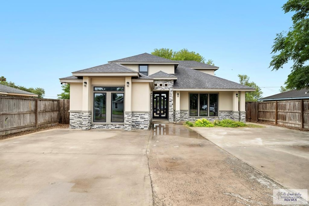 For Sale $290,500