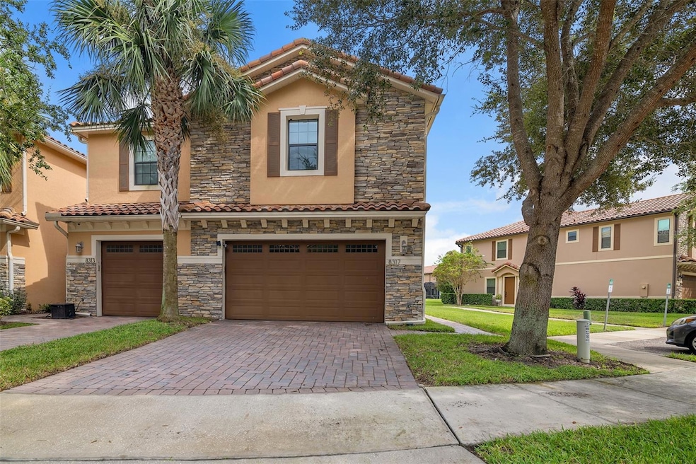 For Sale $399,000 • Co-Listing Agent