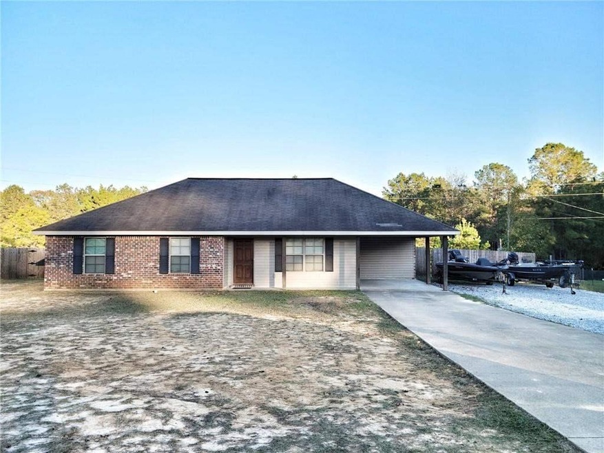 120 Craig Rd, Pineville, LA 71360 - photo 1