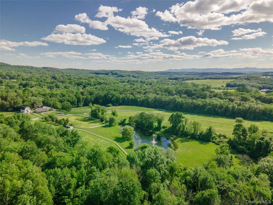 For Sale $12,000,000