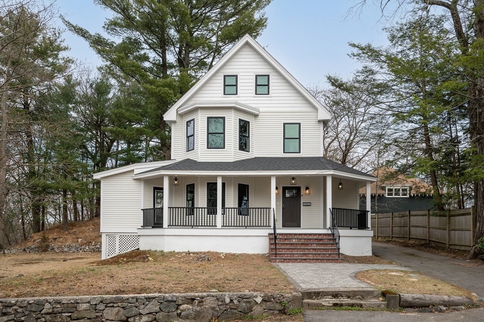 Sold $1,330,000