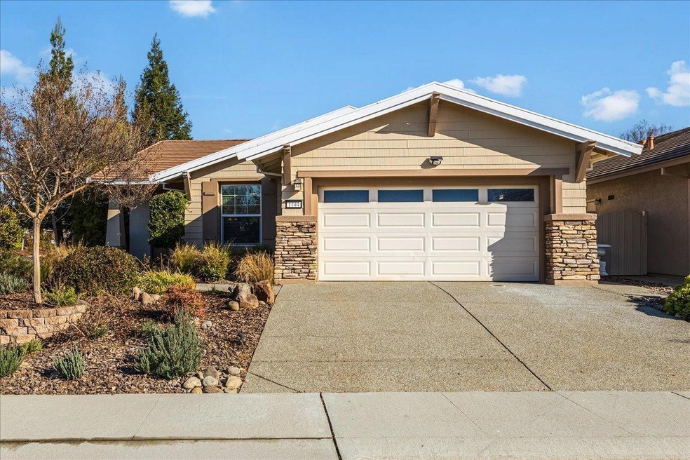 Sold $550,000 • Co-Listing Agent