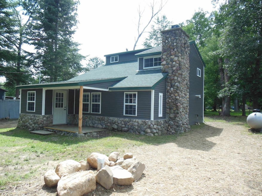 Sold $132,400