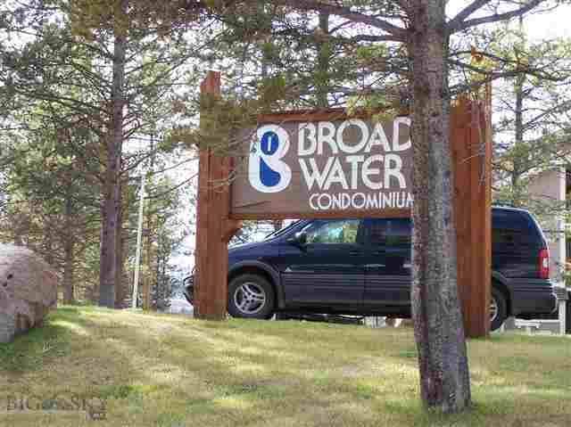 2025 Little Coyote Rd unit 192, Big Sky, MT 59716 - photo 1