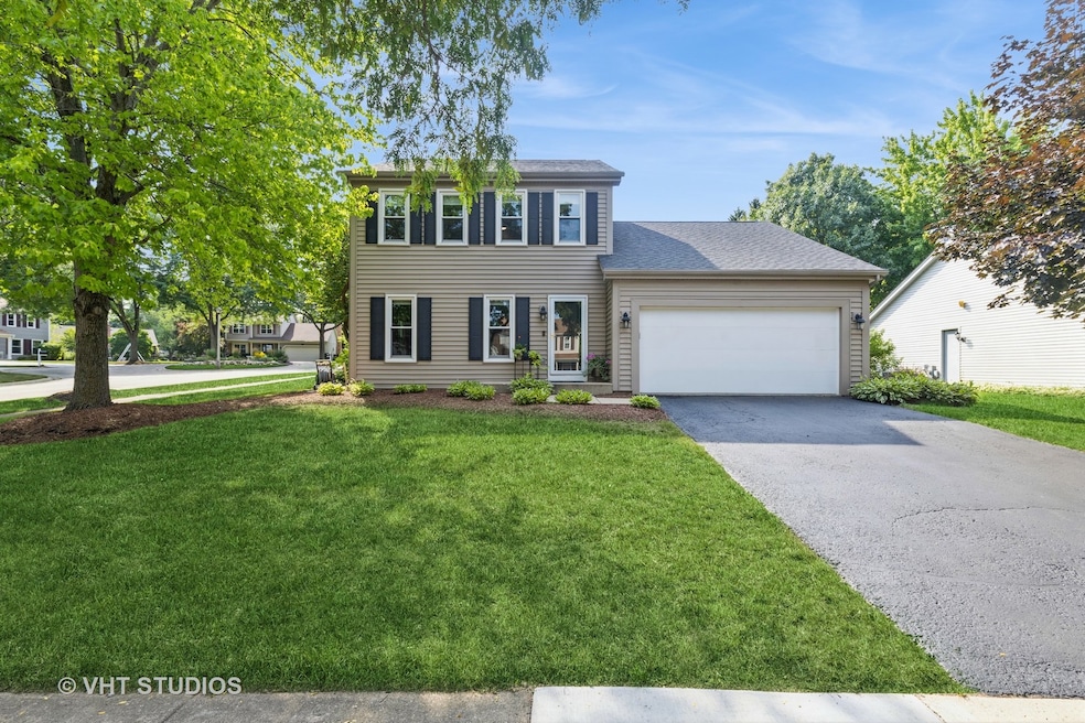 Sold $352,000 • Co-Listing Agent