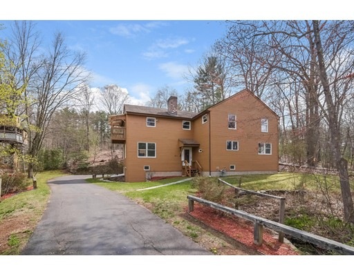 502 Neipsic Rd, Glastonbury, CT 06033 - photo 1