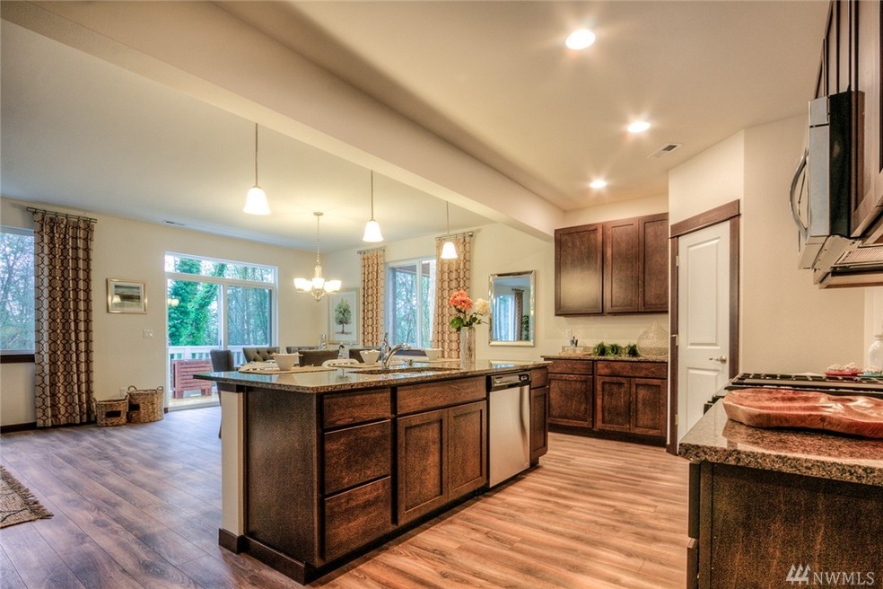 17821 3rd Ave SE unit 36, Bothell, WA 98012 - photo 1