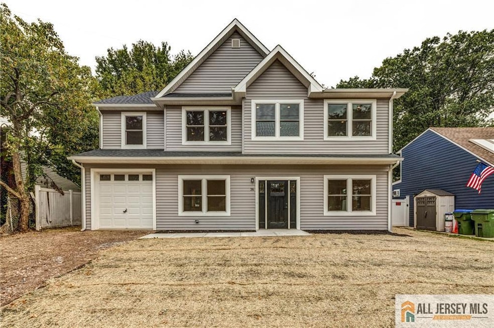 Under Contract $849,900