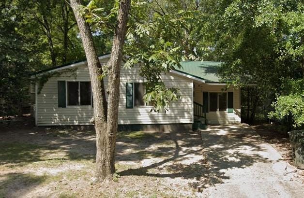For Sale $85,000