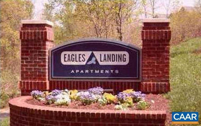 767 Denali Way unit 105, Charlottesville, VA 22903 - photo 1