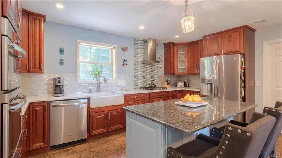 1829 Carhart Ave, Peekskill, NY 10566 - photo 1