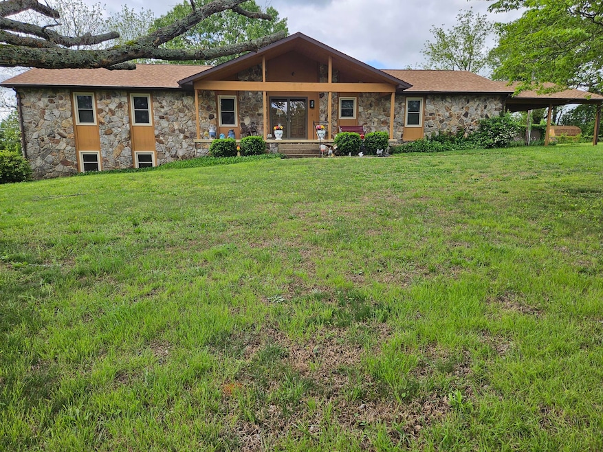 For Sale $560,000