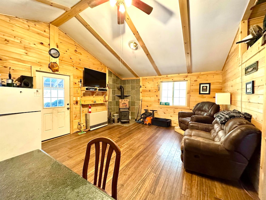 Sold $122,500