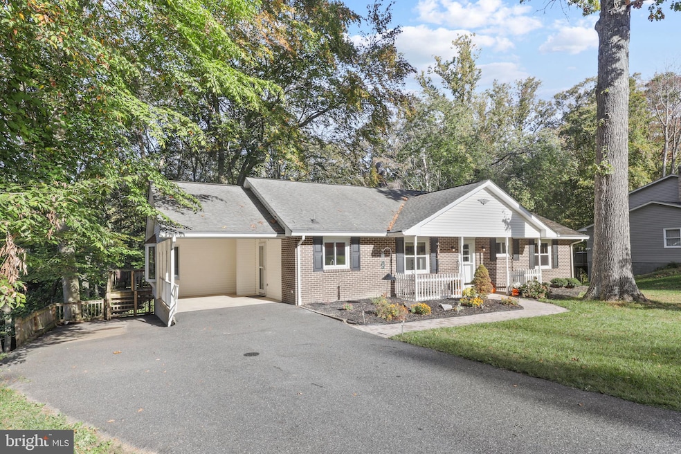 Sold $405,000 • Co-Listing Agent