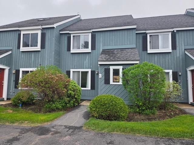 For Rent $12,000/month