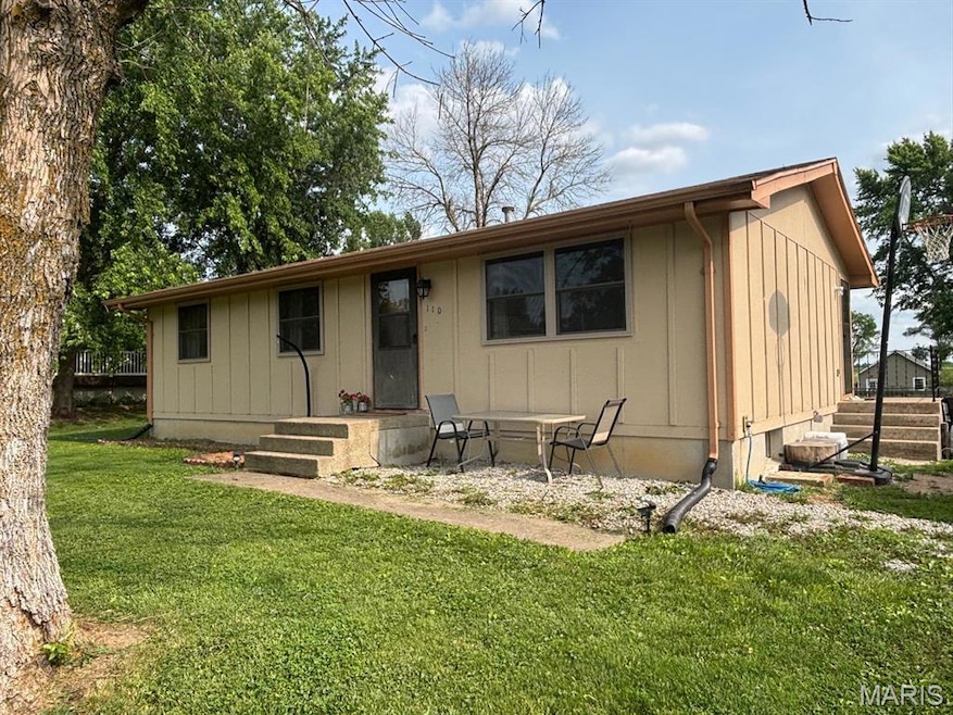 For Sale $149,500