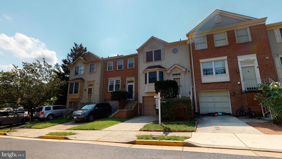 46807 Ironstone Terrace, Sterling, VA 20164 - photo 1