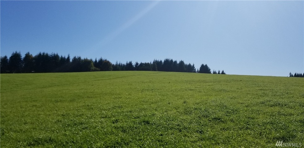 0 Cousins Rd unit 1530028, Chehalis, WA 98532 - photo 1