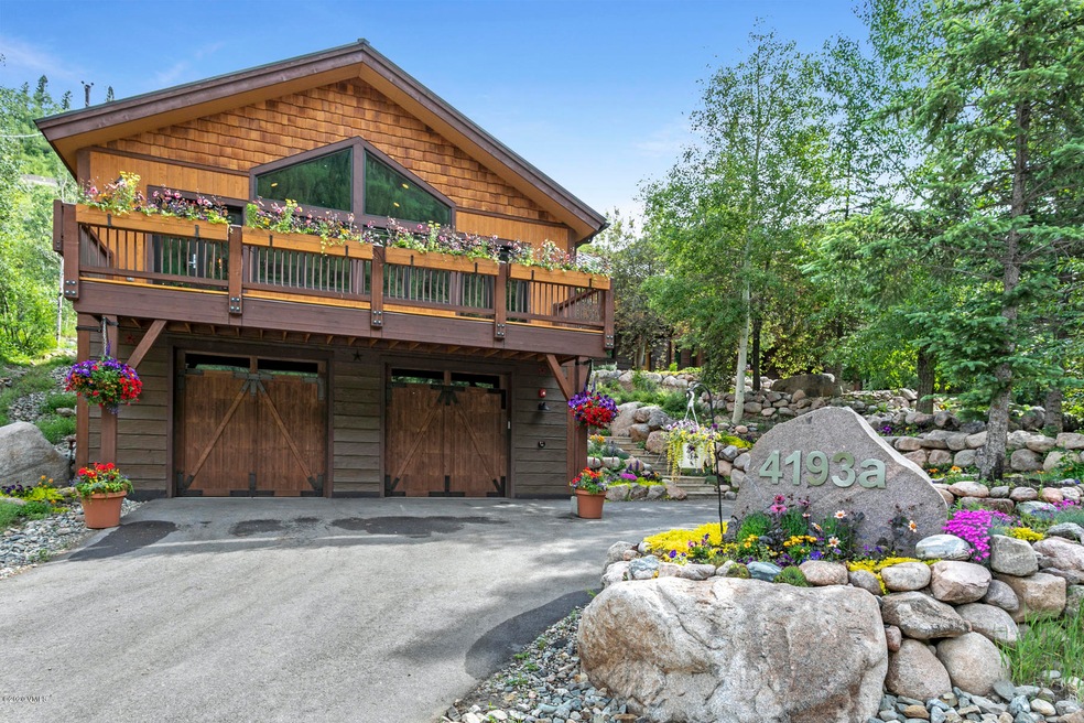 4193 Spruce Way A Summer-011