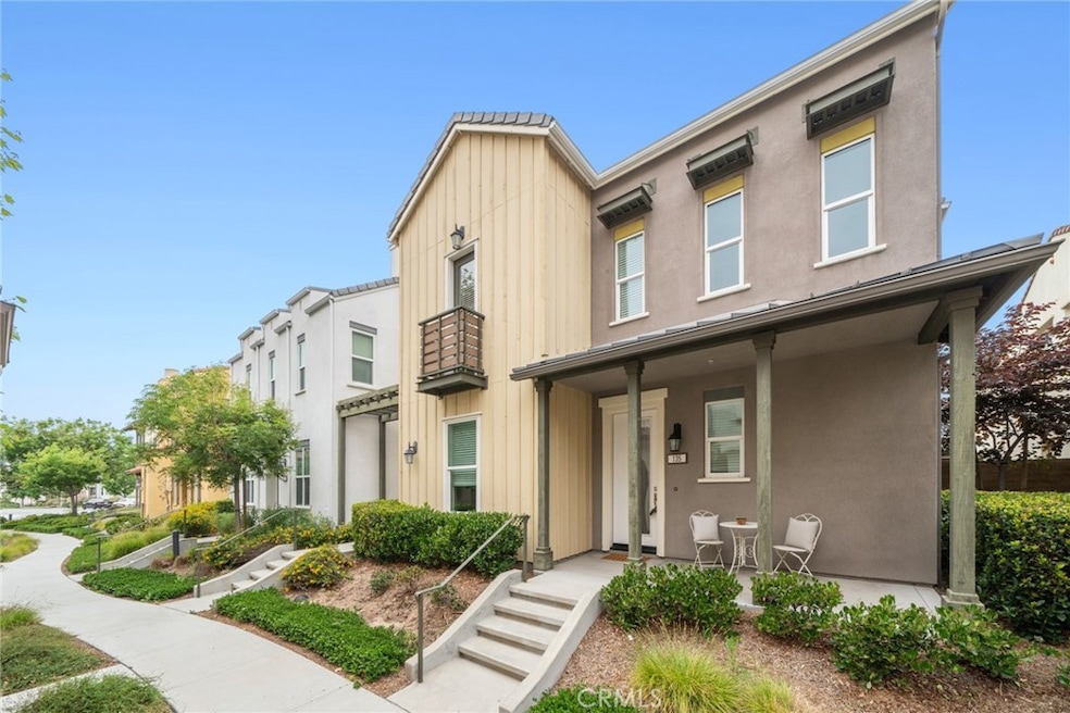 For Sale $1,398,888