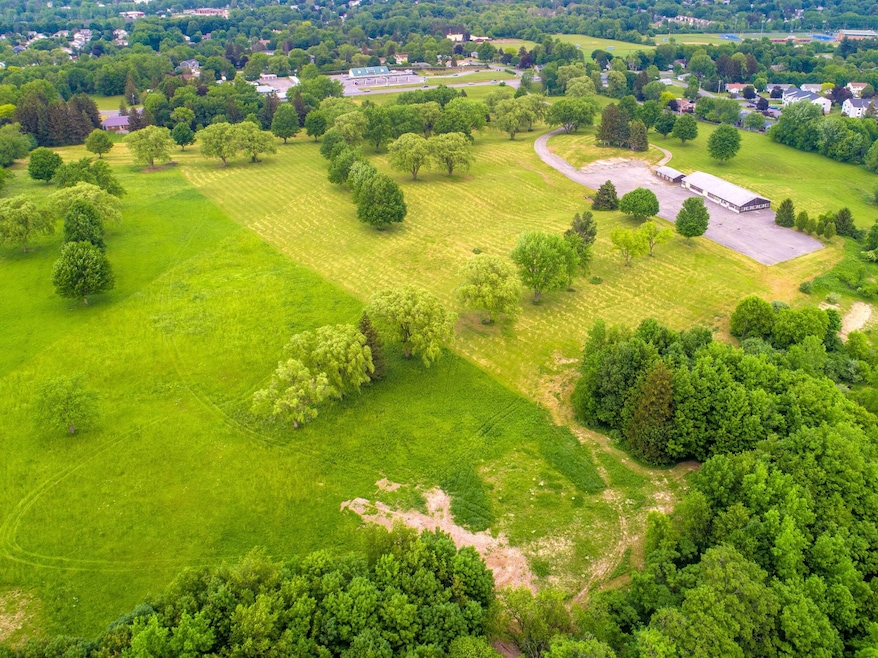 409 Genesee St, Oneida, NY 13421 - photo 1