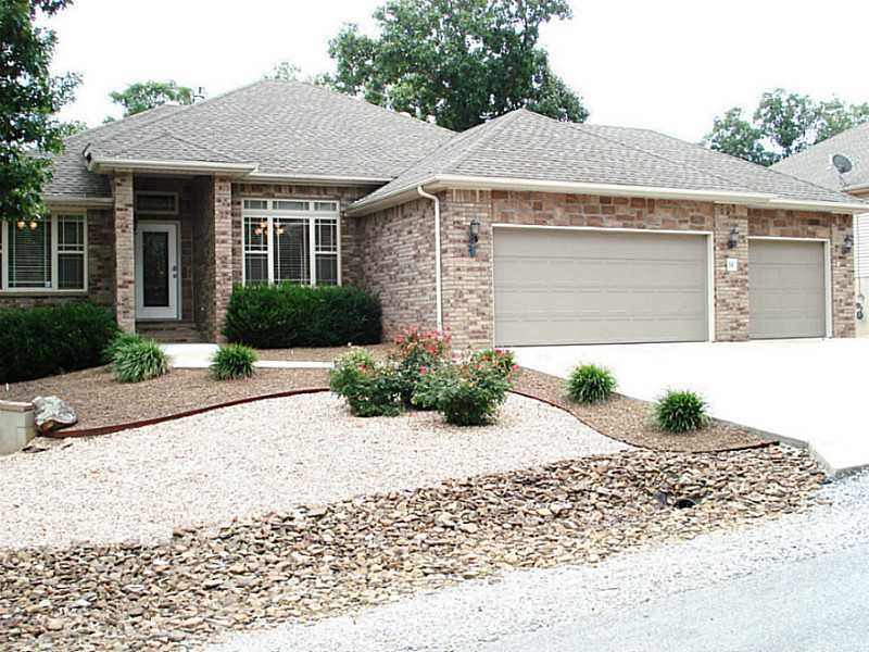 14 Lockton Dr, Bella Vista, AR 72714 - photo 1