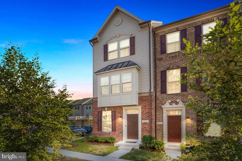 Sold $425,000 • Co-Listing Agent