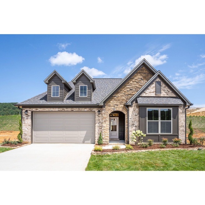 6959 Hixson Pike Unit 271238285895, Middle Valley, TN 37343