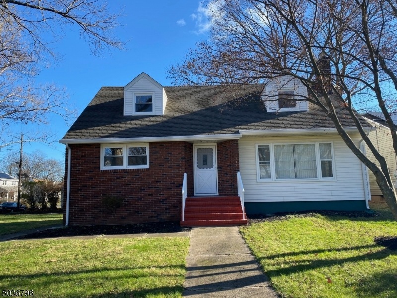 1324 E Front St unit 30, Plainfield, NJ 07062 - photo 1