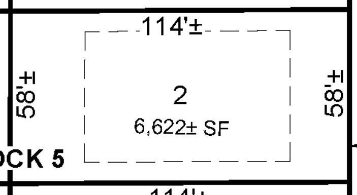 L2, B5