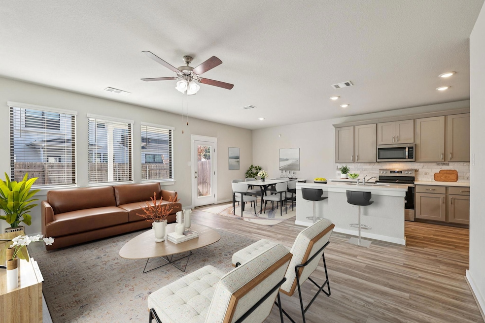 For Rent $1,995/month