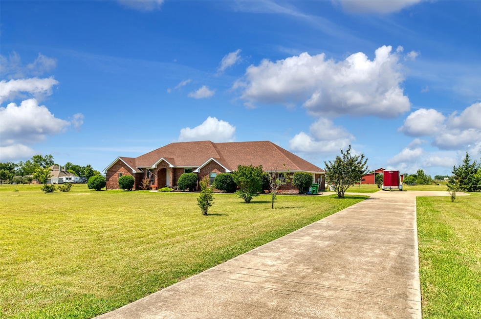 Sold • Co-Listing Agent