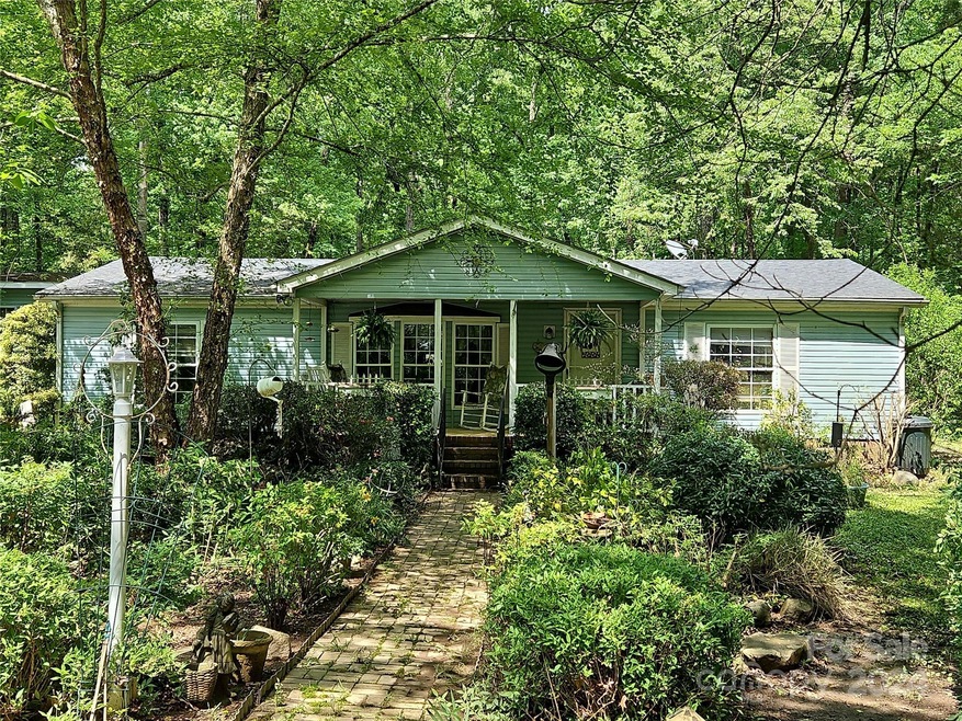 Sold $287,390