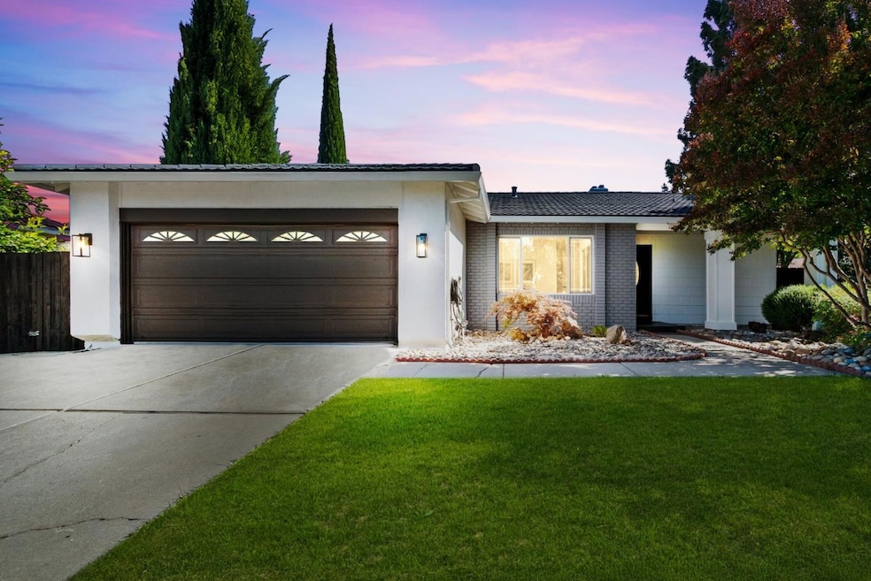 For Sale $2,188,000