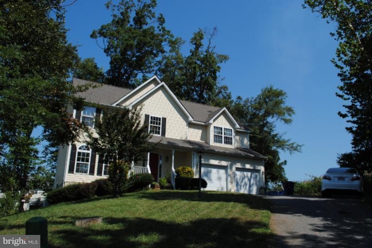 41946 Kentucky Ct, Leonardtown, MD 20650 - photo 1