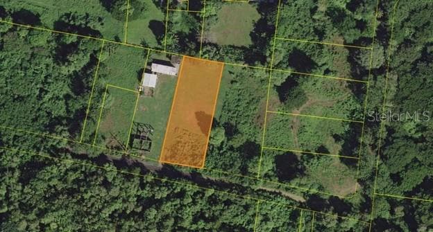 PR-113 unit LOT 7, Isabela, PR 00662 - photo 1