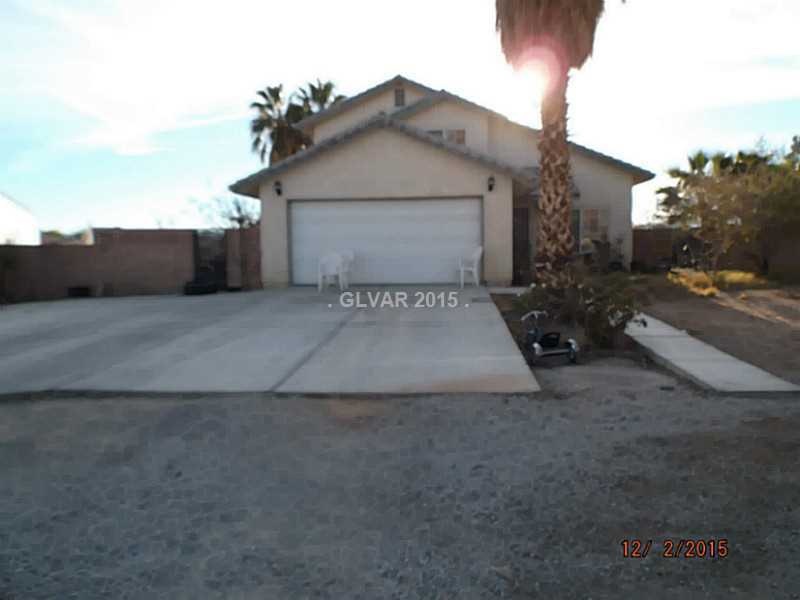 Property Photo.