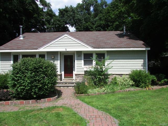 20 Chadeayne Ave, Cornwall, NY 12518 - photo 1