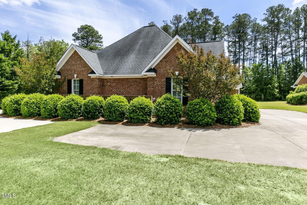 1-web-or-mls-3628-eagle-farm-dr-n-wilson