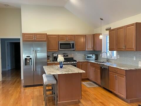 32 Faiths Way, East Falmouth, MA 02536 - photo 1