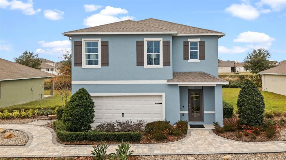 1829 Three Bars Rd, Kissimmee, FL 34744 - photo 1