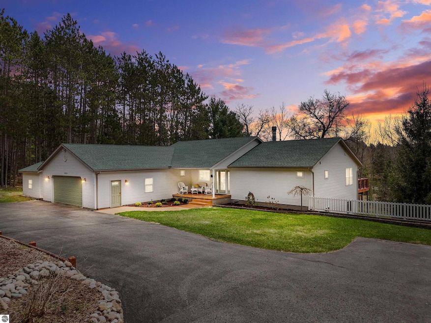 Sold $450,000