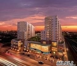 4022 College Point Blvd unit 11G, Flushing, NY 11354 - photo 1