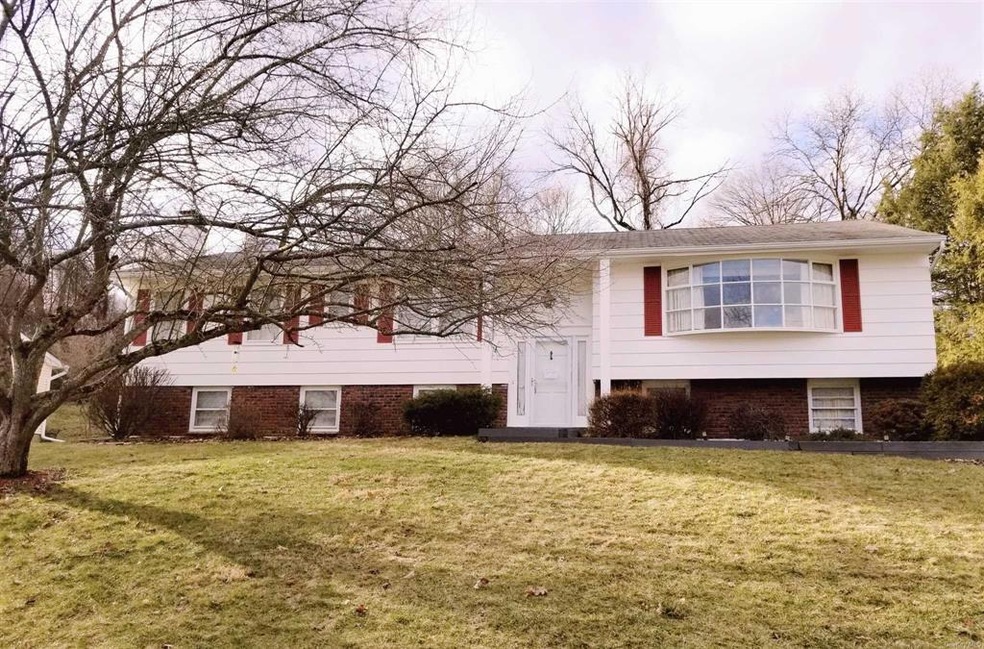 12 Manor Way, Poughkeepsie, NY 12603 - photo 1