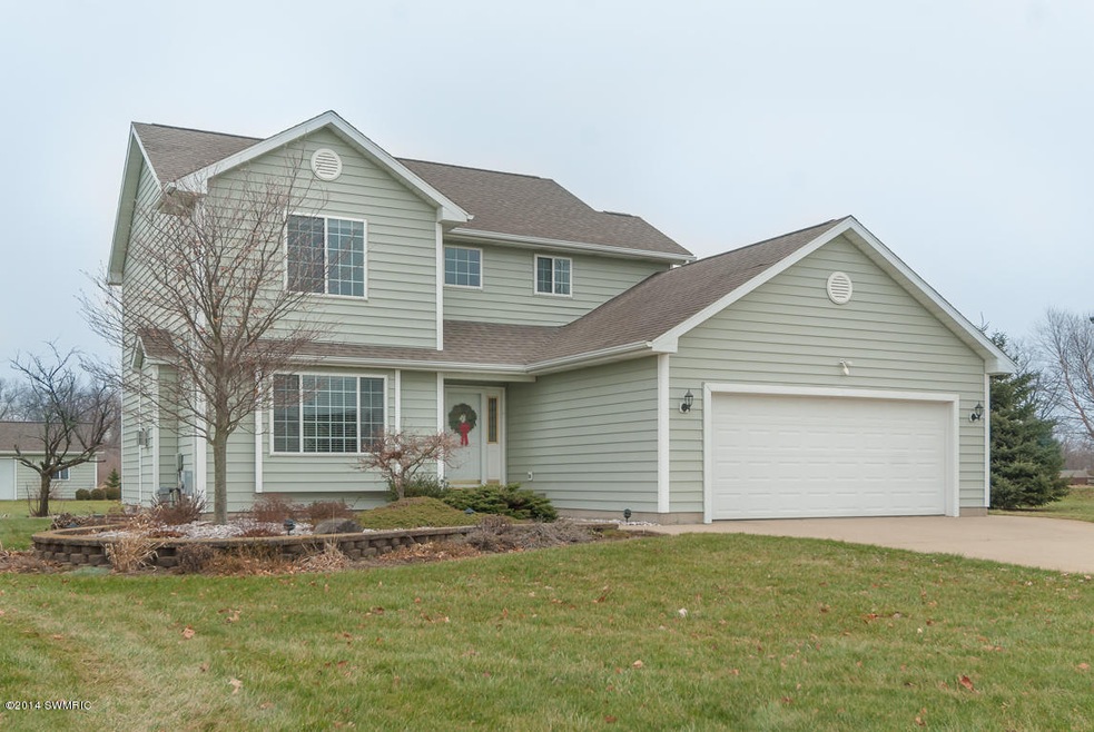 Meadow Oak Trail-1