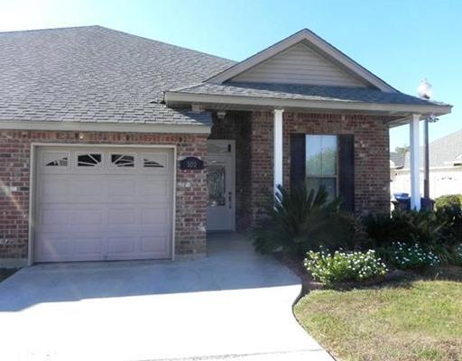500 W Howze Beach Rd unit B, Slidell, LA 70458 - photo 1