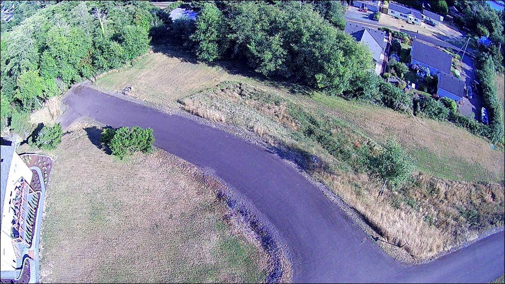 Sold $48,500 • Co-Listing Agent