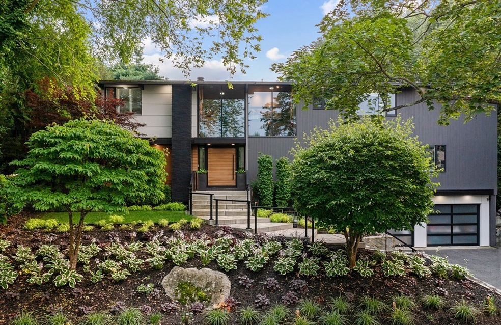 43 Peregrine Rd, Newton Center, MA 02459 - photo 1