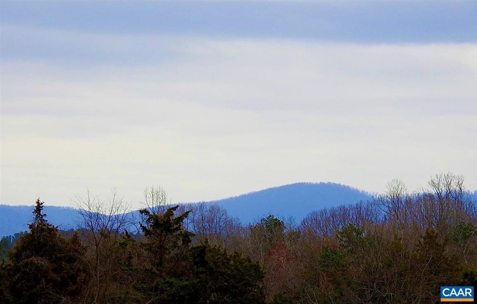 0 Frays Meadow Ln unit 615104, Earlysville, VA 22936 - photo 1